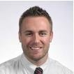 Ryan Smith