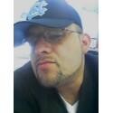 Casper Carrera