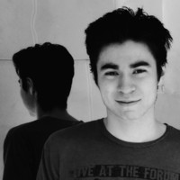 Hunter Garza