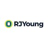 Rj Young