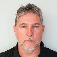 Michael Hennigan