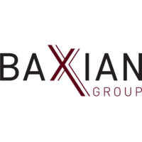 BaXian AG