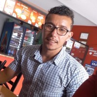 yordy obando