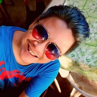 Louis Archie Perez
