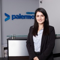 Carmen Vereau Merino