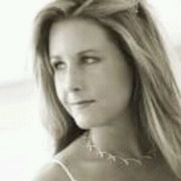 Tara Taylor