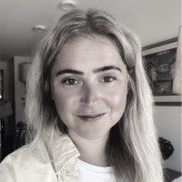 Isabella Dekker