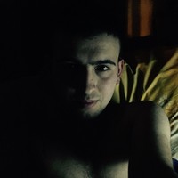 Bordomavi Cocuk