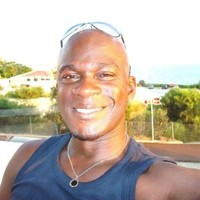 Dane Michaels