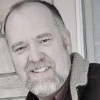 Jeff C.