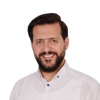Sarya ABDOH