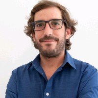 Fábio Salgado