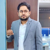 Ranjit Singh
