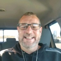 Jon Mckinney