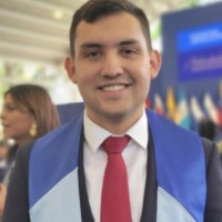 Juan Ramon Quintero Turrubiartes