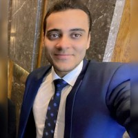 Mahmoud Elshall