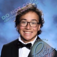 Brandon Wone