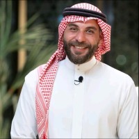 Badr Khashogji