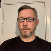 Tomas Gabrielsson