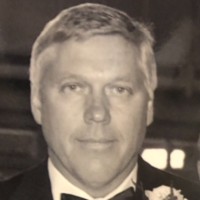 Chester R.