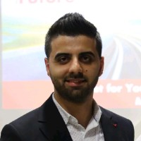 Mehmet Balande