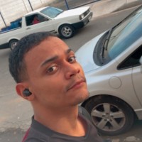 Jhonata Caetano