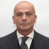 Alberto Panciroli