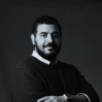 Mahmoud Esmat Higazy