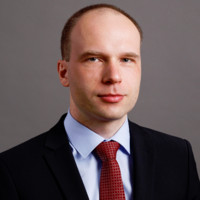Matej Oblozinsky