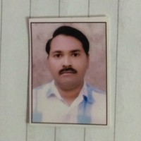Ajay Daithankar