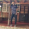 Afzal Nippani