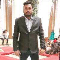 Rishav Singh