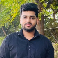 Rajat Lohia