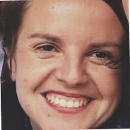Loane Balleydier