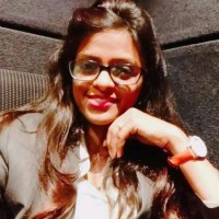 Amruta Malshetwar