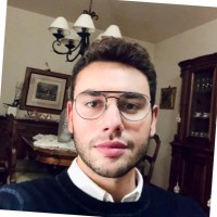 Tommaso Pagliai