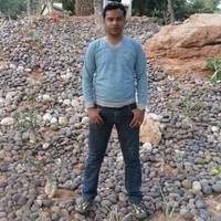 Prashant Atre