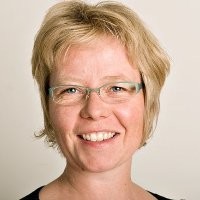 Lise Christensen Bjerno