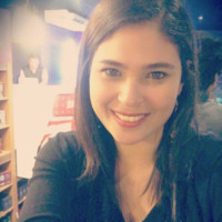 Brenda Carthy Llaque