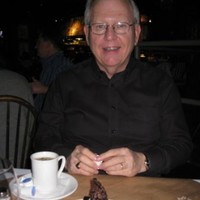 George Pyle