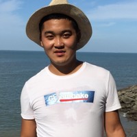胡传东