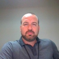 RODRIGO ALVAREZ