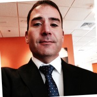 Adam Votino