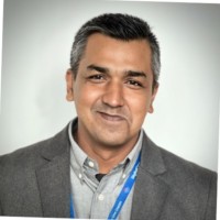 Mesbaur Rahman