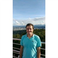 Valdir De Souza