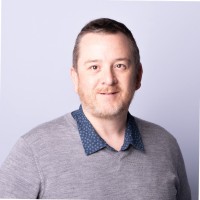 Chris Roach