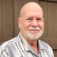 Norman King
