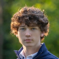 Kellen Elias