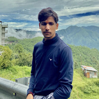 Pulkit Goel