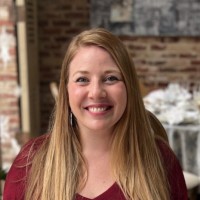 Michelle Kornman